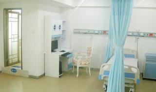 深圳最好的妇科医院